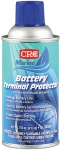 CRC Battery Terminal Protector